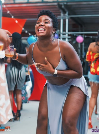 Privileged Summer 2019 by @lordsofvibesent