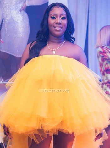 Dreamz 2 Reality 2021 The Birthday Edition