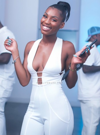 MOONLIGHT - The All Inclusive All White Celebration