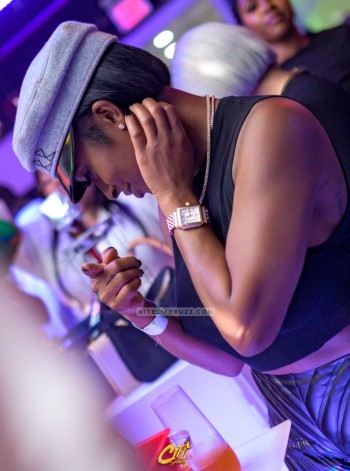Citi Girlz 2022 by Dopamine Ent