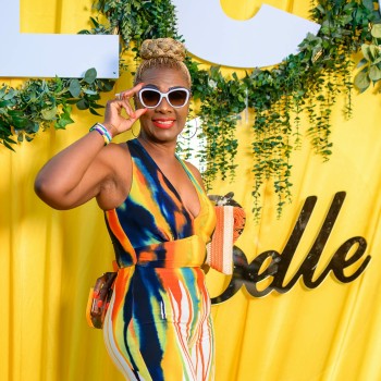 BELLE SUMMER 2026