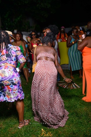mc7