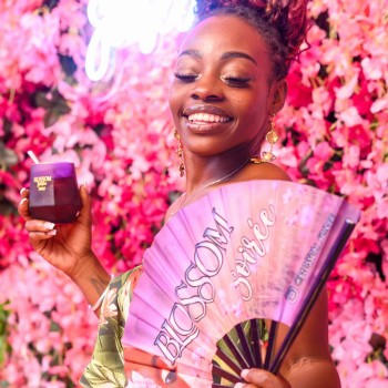 BLOSSOM Soiree 2026