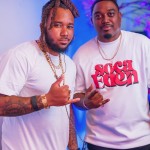 mc7