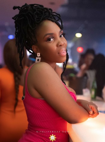 DAY RISE: An Opulent Day Party Experience