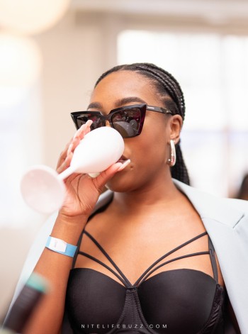 Difference Brunch 2024 by 500 N Betta