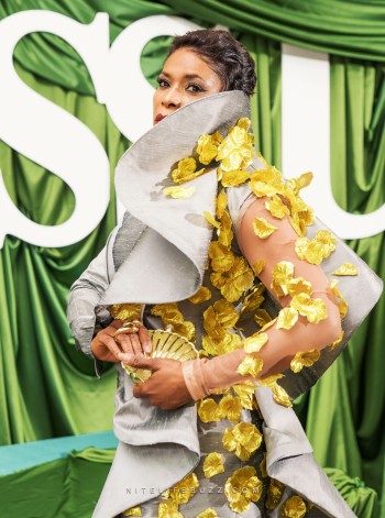 DRESS UP 2025 by Rise & Toast Events