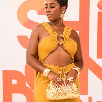 FASHION & BRUNCH 2026: NJ HOMECOMING