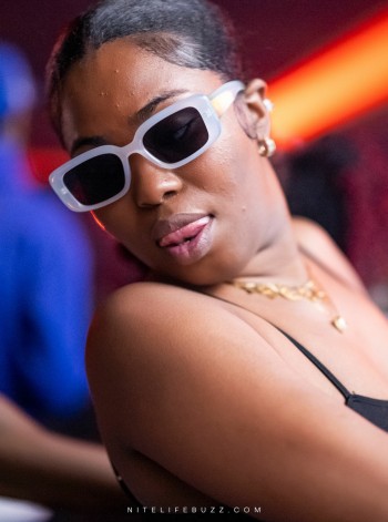 FeteX: The Ultimate Fete Experience 2024