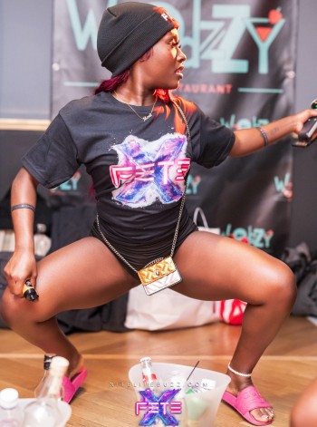 FeteX: The Ultimate Fete Experience 2025