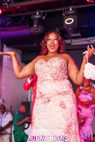 mc7