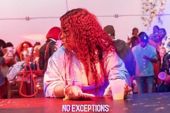 mc7