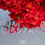bbe