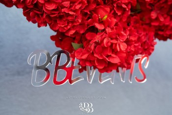 bbe