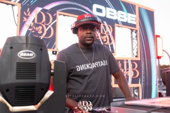 bbe