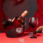 bbe