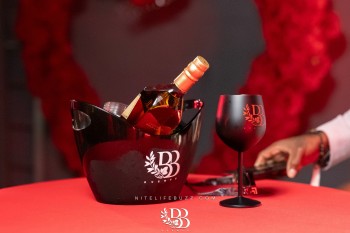 bbe