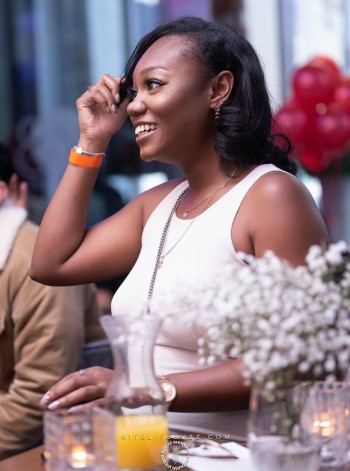 Social Sundaze - March 2023