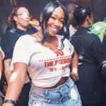 mc7