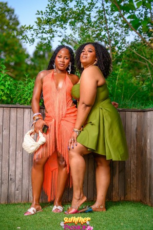 mc7