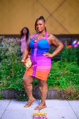 mc7
