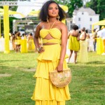 mc7