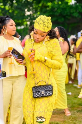 mc7