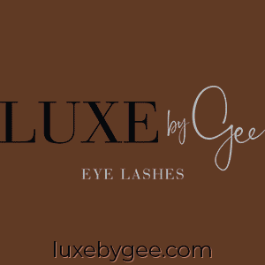 Luxe By Gee