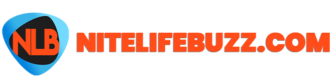 NiteLifeBuzz.com
